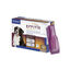 Virbac Effitix Pipetas Antiparasitárias para cães, , large Indicador imagem número 2