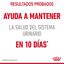 85 g Royal Canin Urinary Care Adult Saqueta em molho para gatos, , large Indicador imagem número 8