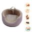 Small Life Cama para animais de estima&ccedil;&atilde;o, , large Indicador imagem n&uacute;mero 3