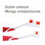 Beaphar Kit dentário para cães, , large Indicador imagem número 3