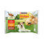 4 saquetas x 85 g Friskies Frango e Cordeiro comida h&uacute;mida para c&atilde;es, , large Indicador imagem n&uacute;mero 1