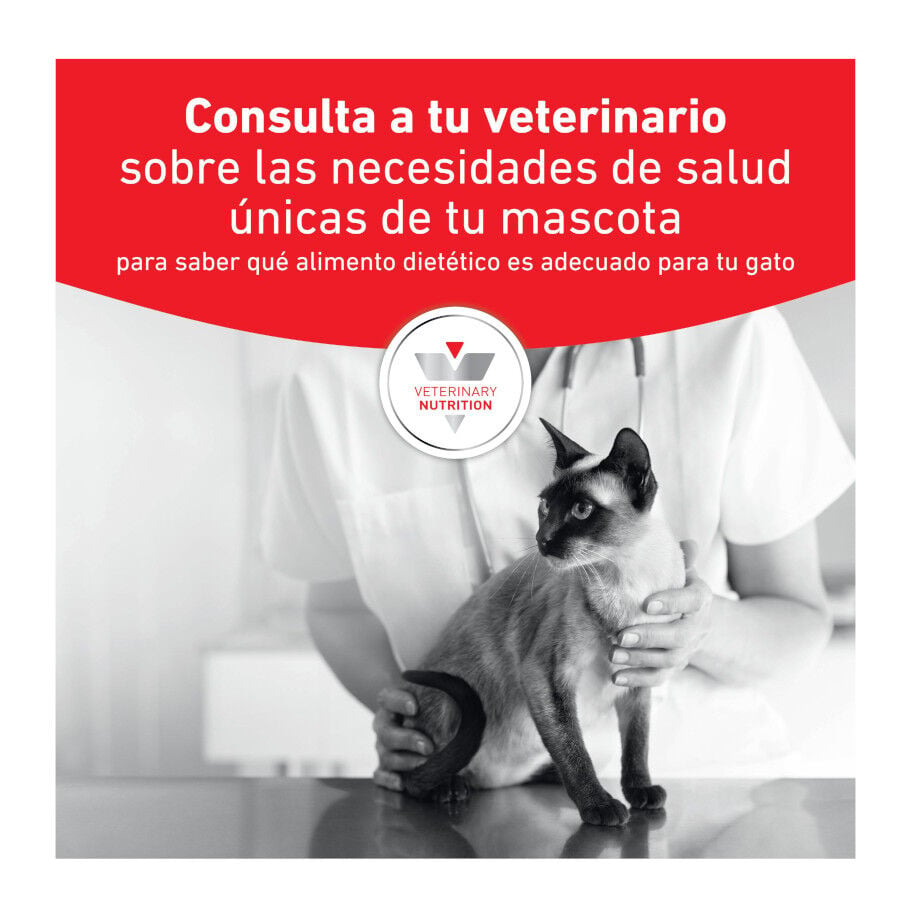 1.5 kg Royal Canin Veterinary Urinary S/O Moderate Calorie ra&ccedil;&atilde;o para gatos, , large Imagem n&uacute;mero 3