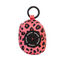 Dukier Leopard Porta-sacos com gancho para cães , , large Indicador imagem número 1