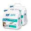 2 x 10 L Sepicat LightWeight Classic Spa Areia Aglomerante para gatos Pack poupança!, , large Indicador imagem número 1