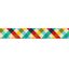Zeedog Phantom Peitoral Multicolorido para cães , , large Indicador imagem número 3