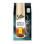 6 saquetas x 50 g Sheba Délices du Jour em Molho de Carne, Frango e Cordeiro ração húmida para gatos, , large Indicador imagem número 1