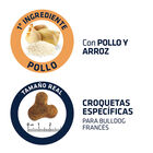 pienso_perros_affinity_advance_adult_french_bulldog_tamano_croquetas_ADV500749_M.jpg image number null