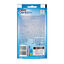 40 g Dentalife Daily Oral Salmão Snacks Dentários para gatos, , large Indicador imagem número 9