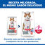 1.5 kg Hill's Science Plan Young Adult Sterilised Atum ração para gatos, , large Indicador imagem número 3