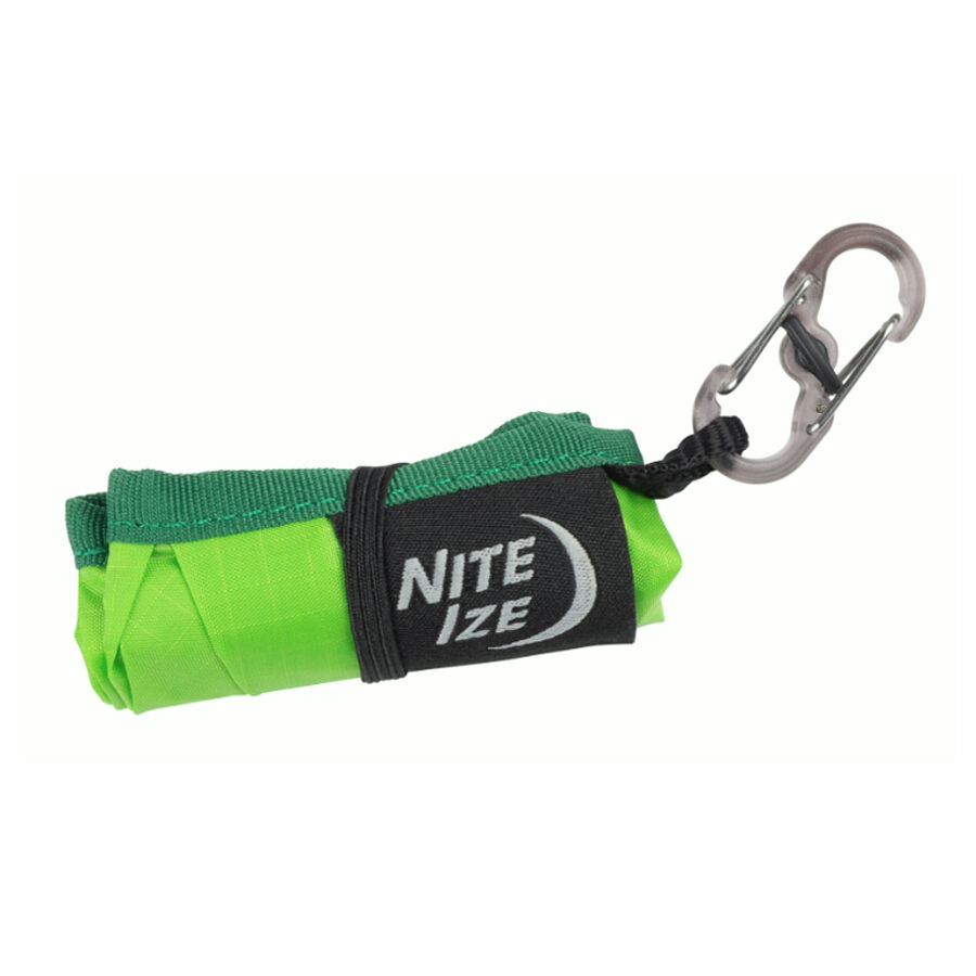 Nite Ize RadDog Comedouro e Bebedouro Dobr&aacute;vel para c&atilde;es, , large Imagem n&uacute;mero 1