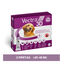 Vectra 3D Pipetas Antiparasitárias para cães, , large Indicador imagem número 2