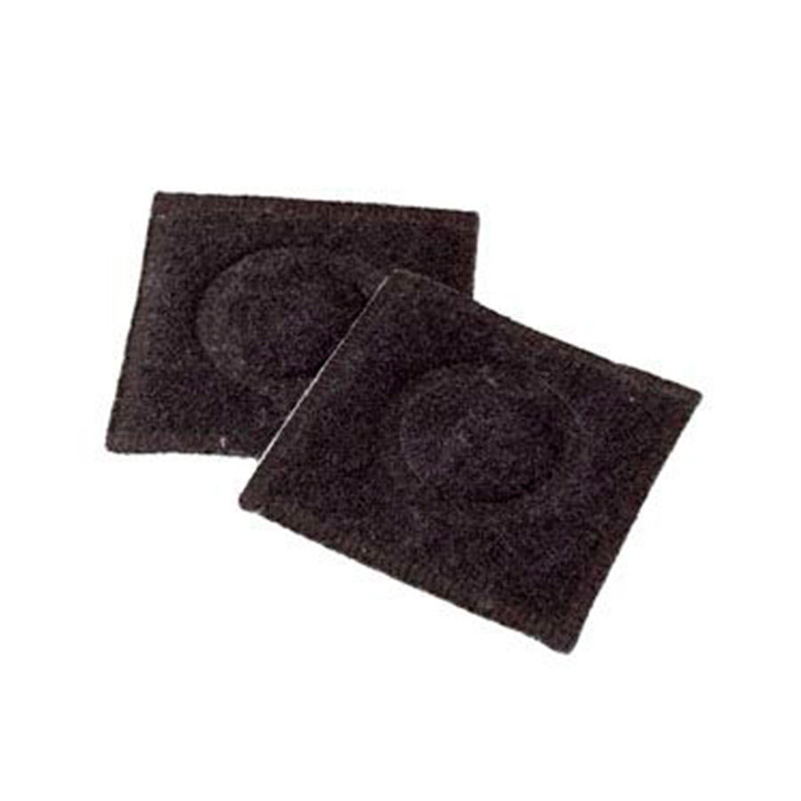 Filtros para Bebedouro Fonte Vega da Ferplast, , large Imagem n&uacute;mero 1