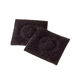 Ferplast Vega Filtro para Bebedouro Fuente