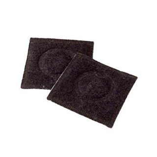 Ferplast Vega Filtro para Bebedouro Fuente