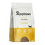 2 kg Applaws Adult Grain Free Frango ração para gatos, , large Indicador imagem número 1