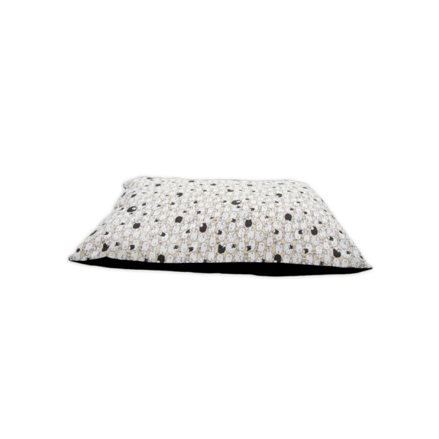 TK-Pet Nimbus Colch&atilde;o para c&atilde;es, , large Imagem n&uacute;mero 14