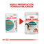 85 g Royal Canin Senior 7+ Instinctive saquetas para gatos, , large Indicador imagem número 3