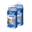 2 x 16 L Sepicat Natural Areia Absorvente para gatos Pack poupança!, , large Indicador imagem número 1