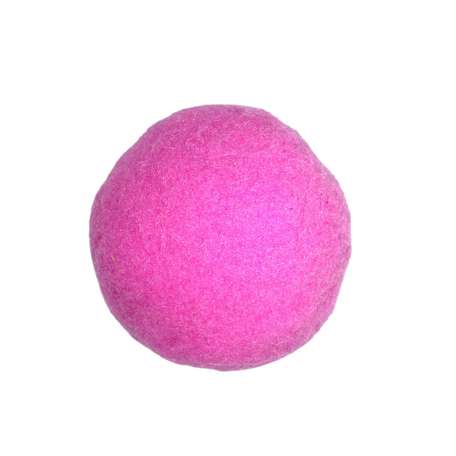 Tootoy! Chase & Play Party Set Kit de brinquedos para gatos, , large Imagem n&uacute;mero 9