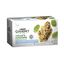 4 latas x 85 g Gourmet Nature’s Creations Mini Filetes de Pescado do Oceano e Atum em lata para gatos, , large Indicador imagem número 1