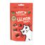 60 g Lily's Kitchen Biscoitos Salmão para gatos, , large Indicador imagem número 1