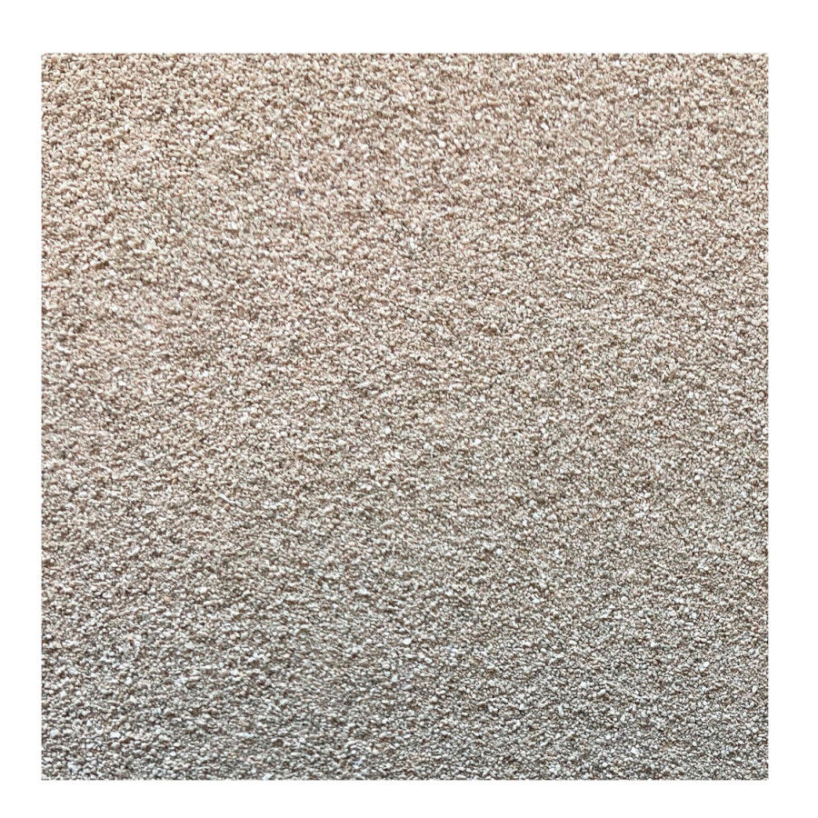 Beaphar XtraVital Areia de Banho para chinchilas, , large Imagem n&uacute;mero 6