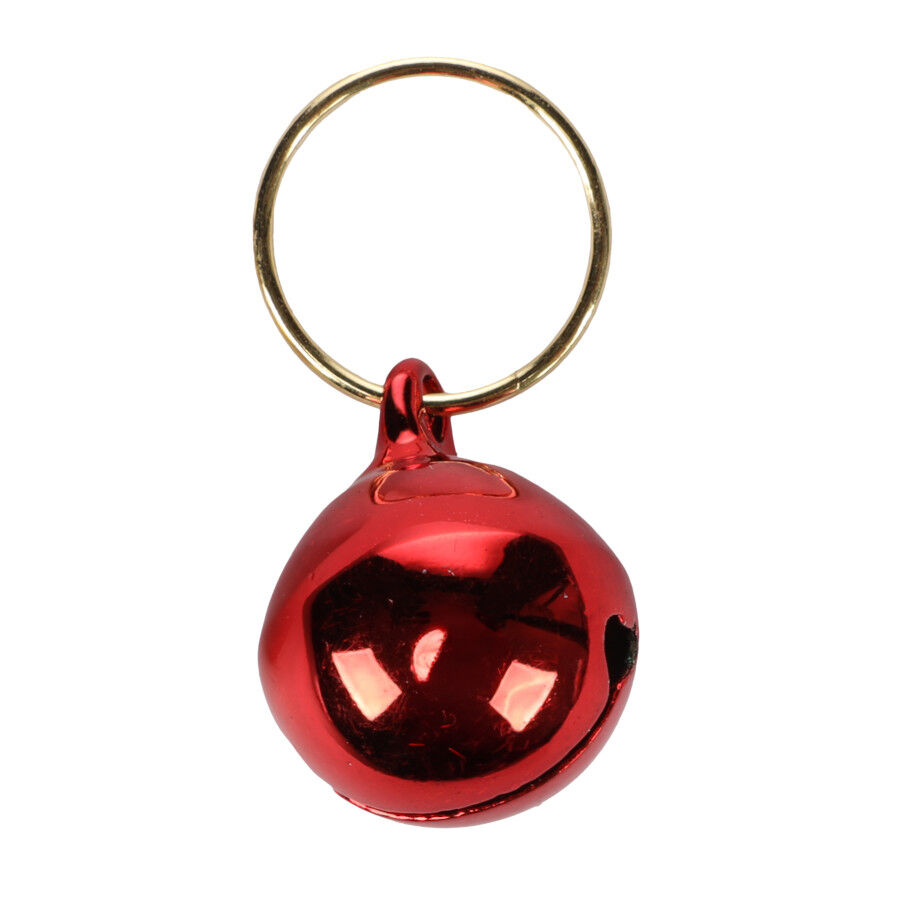 Flamingo Guizos coloridos para gatos, , large Imagem n&uacute;mero 2