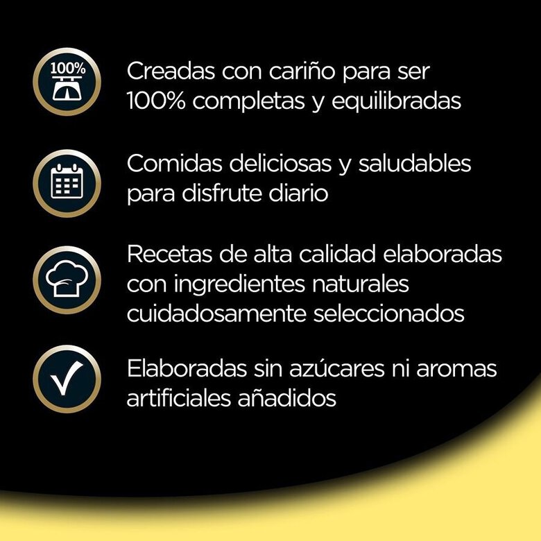 28 terrinas x 150 g (20 + 8 terrinas grátis!) Cesar Frango e Fígado Terrina em Geleia para Cães,  Imagem número 6 28 terrinas x 150 g (20 + 8 terrinas grátis!) Cesar Frango e Fígado Terrina em Geleia para Cães, , large Imagem número 6