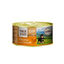 185 g True Origins Pure Puppy frango com cenoura lata para c&atilde;es, , large Indicador imagem n&uacute;mero 1