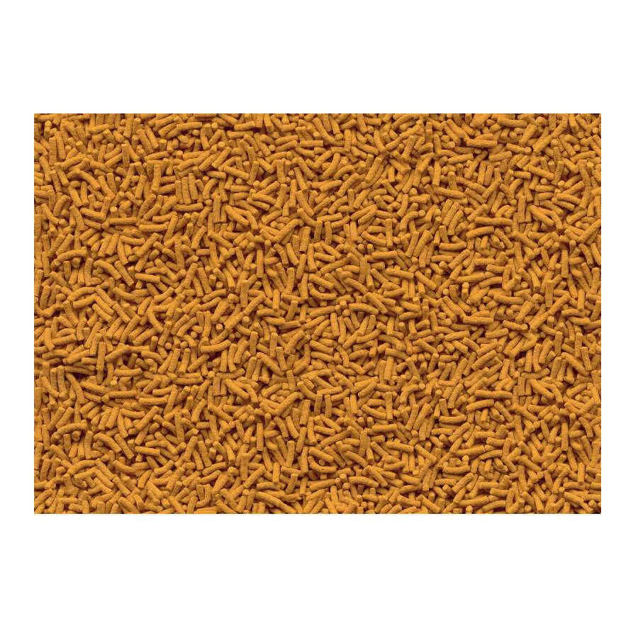 Tetra Pond Sticks para peixes Koi , , large Imagem n&uacute;mero 2