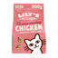 Lily's Kitchen Kitten Frango ração para gatos, , large Indicador imagem número 1