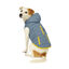 Outech Casaco Mountain Cinza para cães, , large Indicador imagem número 4