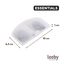 Leeby Conjunto 2 Recarga de filtros para bebedouro de gatos, , large Indicador imagem n&uacute;mero 5