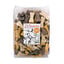 2&Snacks Biscoitos de Ossos para cães , , large Indicador imagem número 1