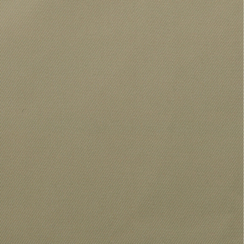 Leeby Colchão botânica antiderrapante para cães,  Imagem número 7 Leeby Colchão botânica antiderrapante para cães, , large Imagem número 7