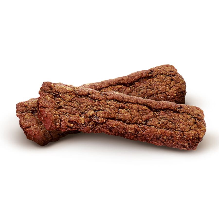 100 g True Origins Wild Adult Snack de frango e fais&atilde;o para c&atilde;es , , large Imagem n&uacute;mero 2