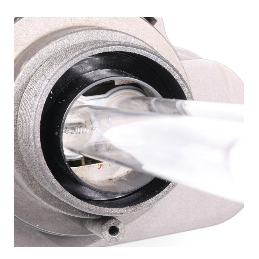 JBL Aquacristal UV-C Ilumina&ccedil;&atilde;o para aqu&aacute;rios, , large Imagem n&uacute;mero 4