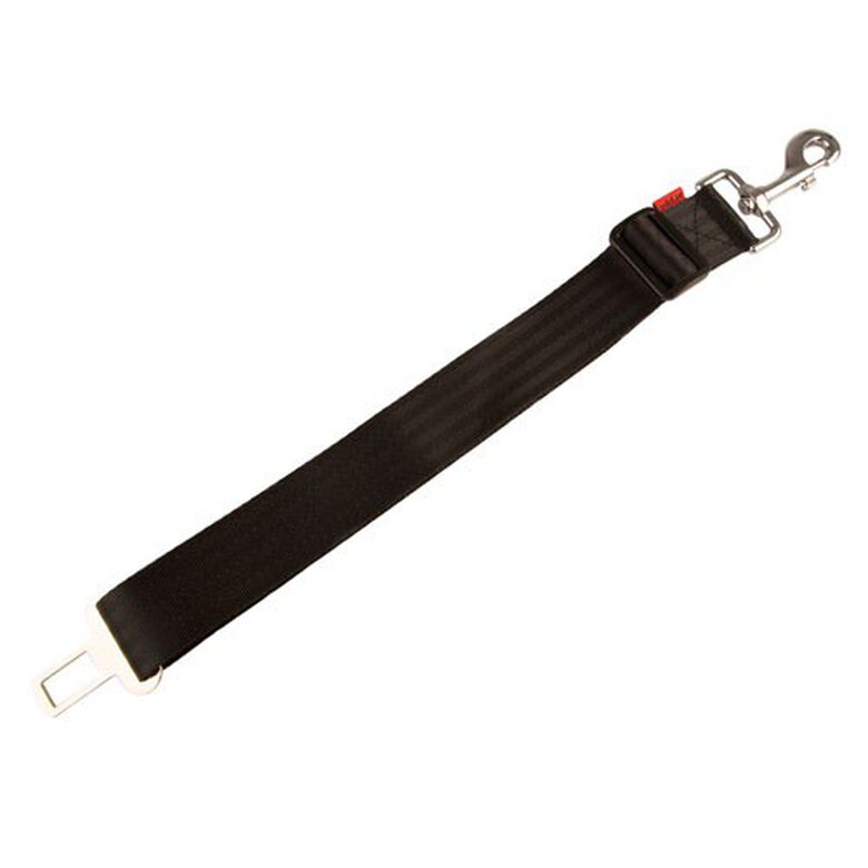 TK Pet XXL adaptador cinturón coche perros image number null