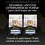 12 kg (10 + 2 kg grátis!) Pro Plan Adult Sterilized Peru ração para gatos, , large Indicador imagem número 6