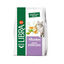 12 kg Libra Adult Sterilized Frango ração para gatos, , large Indicador imagem número 1