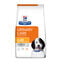 12 kg Hill's Prescription Diet Urinary Care c/d Frango ra&ccedil;&atilde;o para c&atilde;es, , large Indicador imagem n&uacute;mero 1