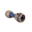 Summer Vibes Chew Dumbbell Mordedor para c&atilde;es, , large Indicador imagem n&uacute;mero 5
