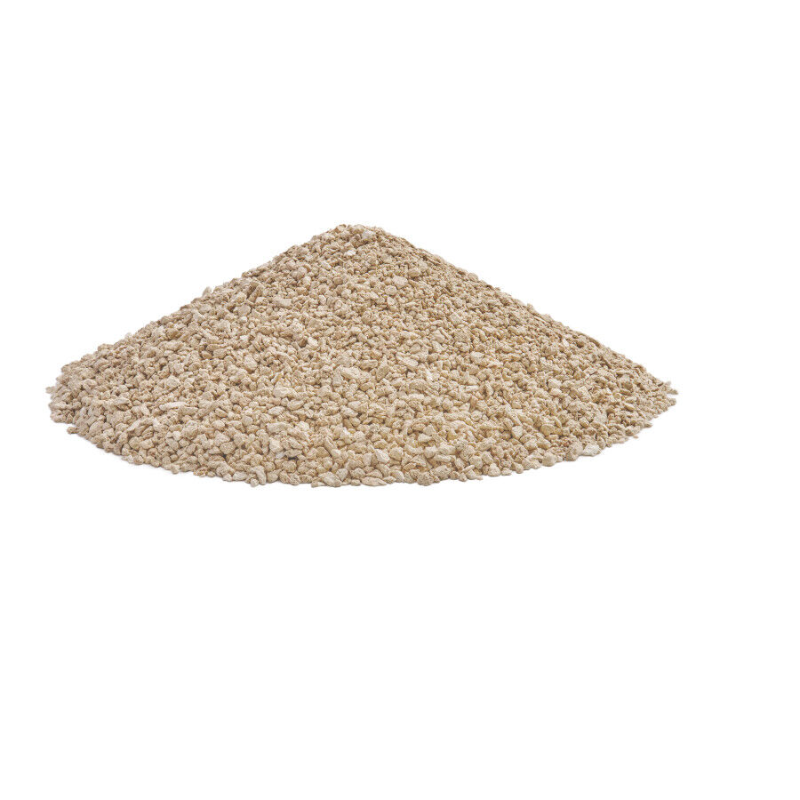 16 L Sanicat Marselha Areia Aglomerante para gatos, , large Imagem n&uacute;mero 5