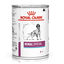 410 g Royal Canin Veterinary Renal Special latas para cães, , large Indicador imagem número 1