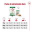 8 kg Royal Canin Mini 8+ Adult ração para cães, , large Indicador imagem número 9