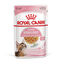85 g Royal Canin Kitten Sterilised Saquetas de Gelatina para gatinhos, , large Indicador imagem número 1