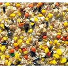 Beaphar sementes de frutas para pássaros, , large image number null