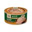 70 g True Origins Wild Comida h&uacute;mida de Frango em lata para gatos, , large Indicador imagem n&uacute;mero 1