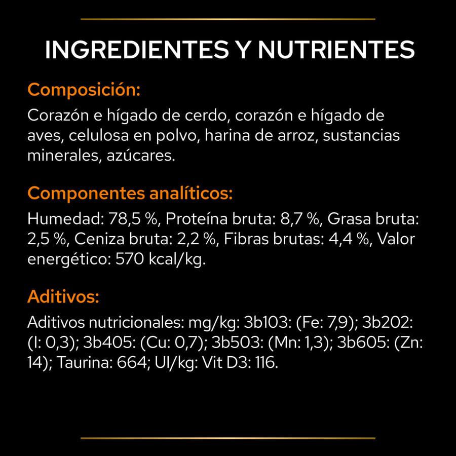 400 g Pro Plan Veterinary Diets Obesity Management Lata para c&atilde;es, , large Imagem n&uacute;mero 4