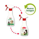  Beaphar Spray Antiparasitário para animais de estimação, , large image number null